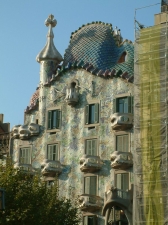 spanien 05 - 080.jpg